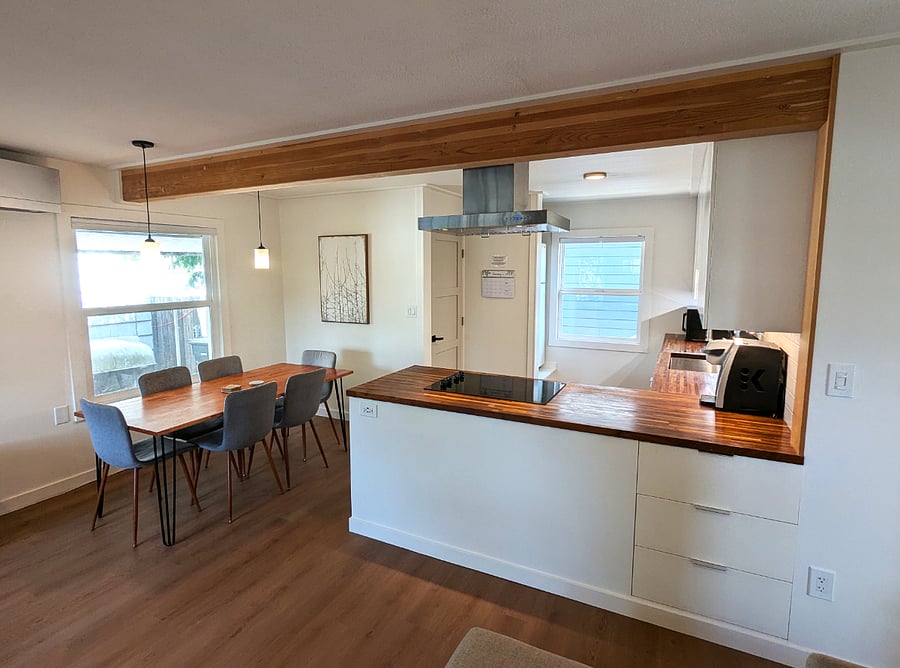 Furnished Finder property 511372_1 photo 8