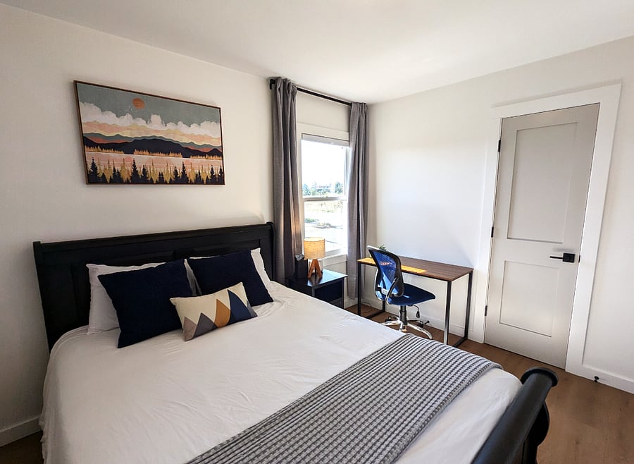 Furnished Finder property 511372_1 photo 10