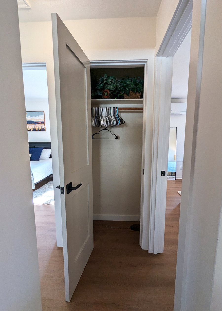 Furnished Finder property 511372_1 photo 13