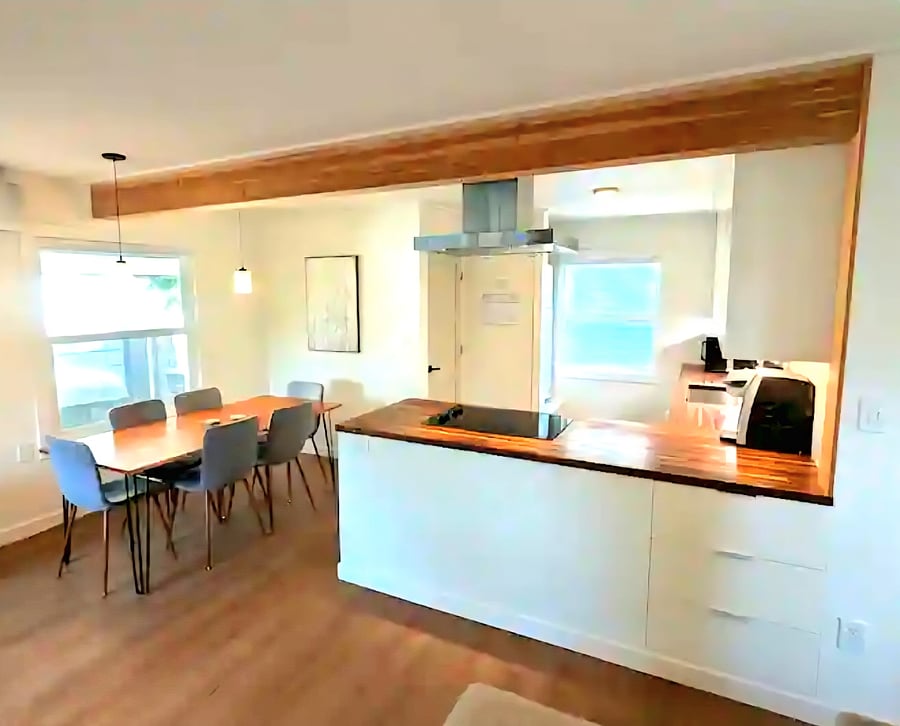 Furnished Finder property 511372_1 photo 17