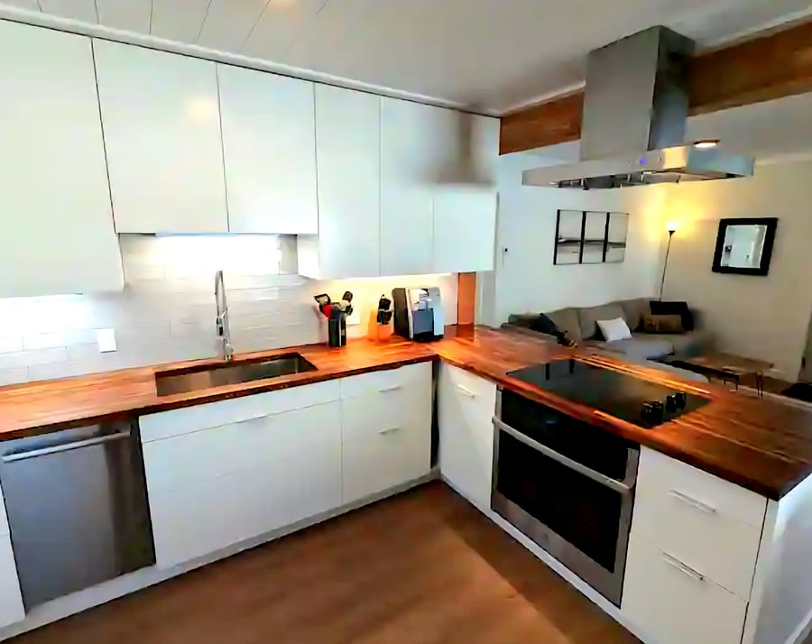 Furnished Finder property 511372_1 photo 19