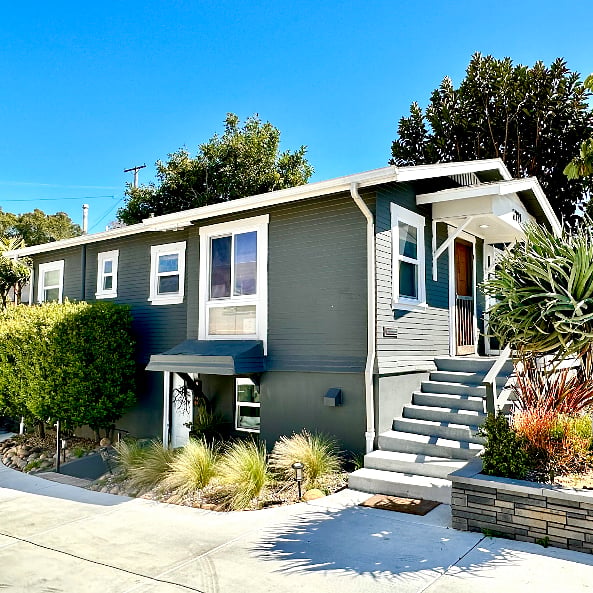 Furnished Finder property 511376_1 photo 10