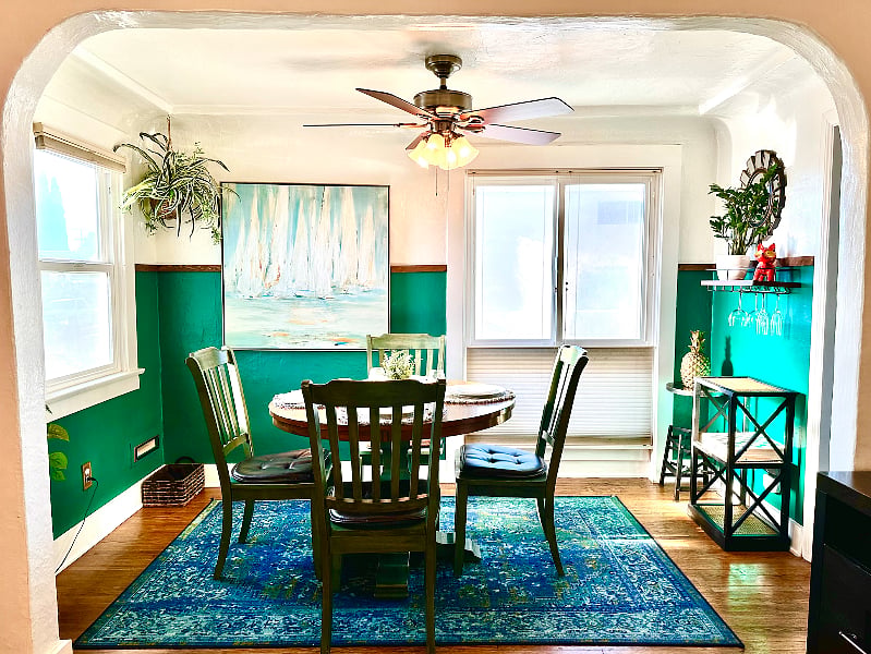 Furnished Finder property 511376_1 photo 3