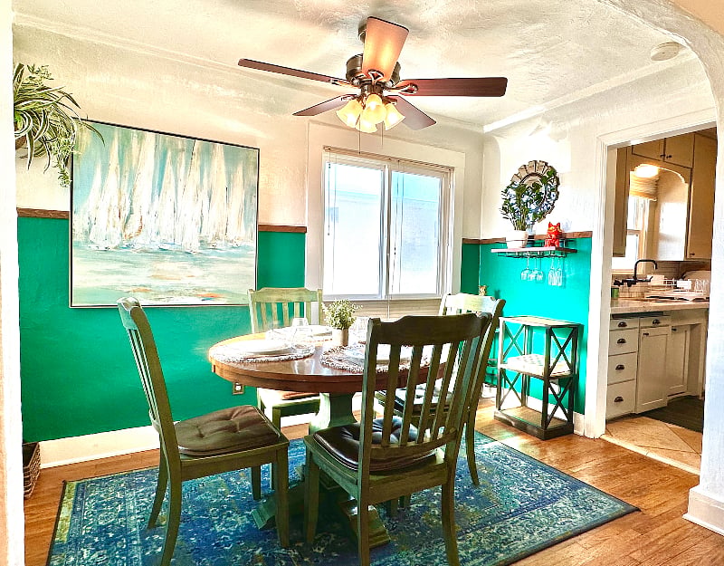 Furnished Finder property 511376_1 photo 11