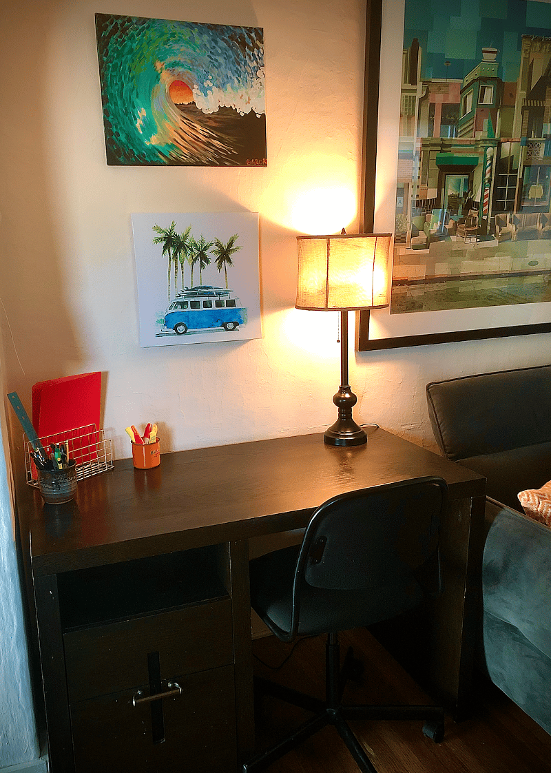 Furnished Finder property 511376_1 photo 14