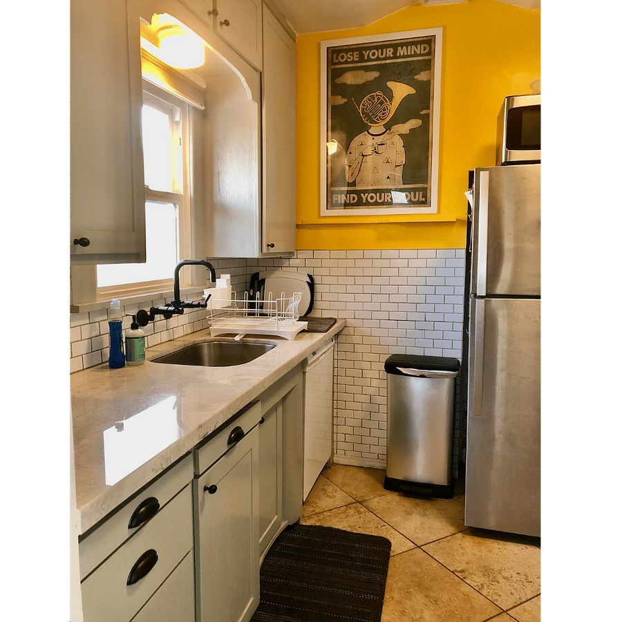 Furnished Finder property 511376_1 photo 7