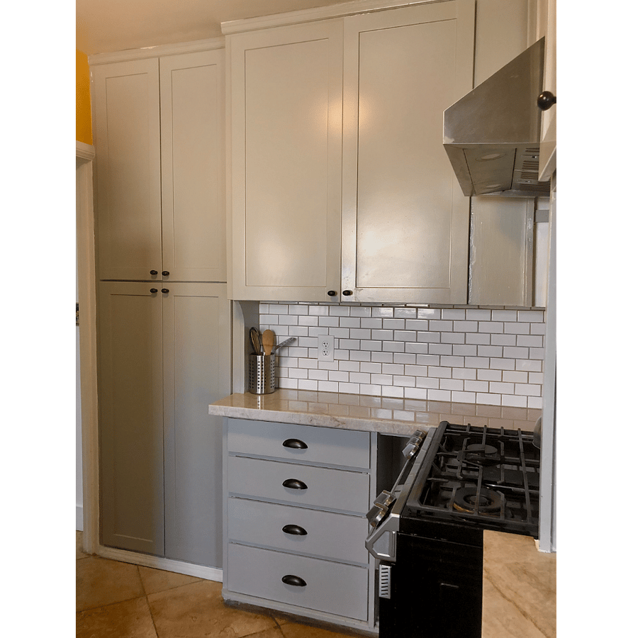 Furnished Finder property 511376_1 photo 24