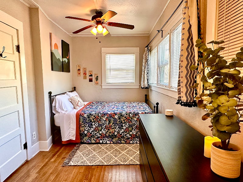 Furnished Finder property 511376_1 photo 6