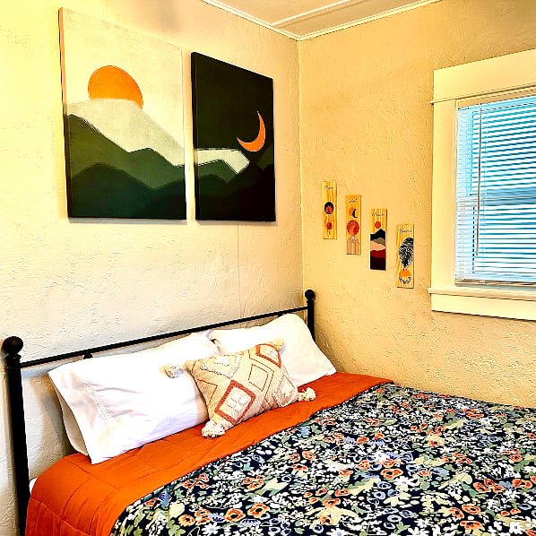Furnished Finder property 511376_1 photo 16