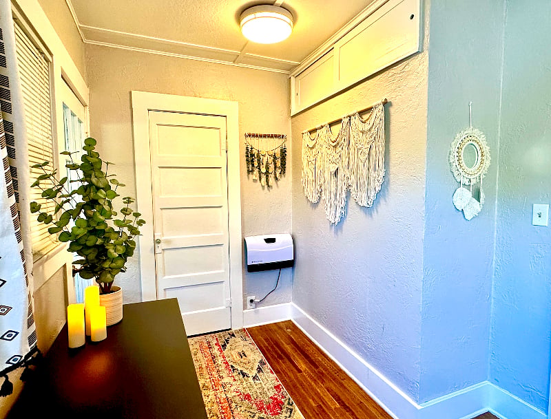Furnished Finder property 511376_1 photo 17