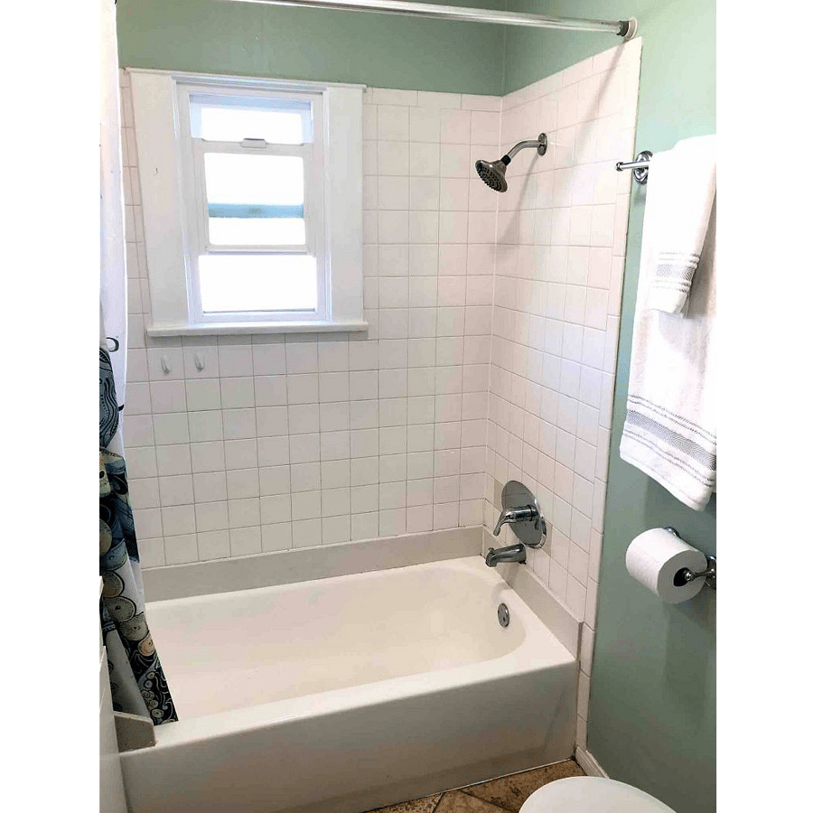 Furnished Finder property 511376_1 photo 21