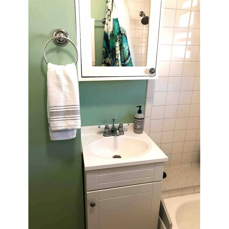 Furnished Finder property 511376_1 photo 22