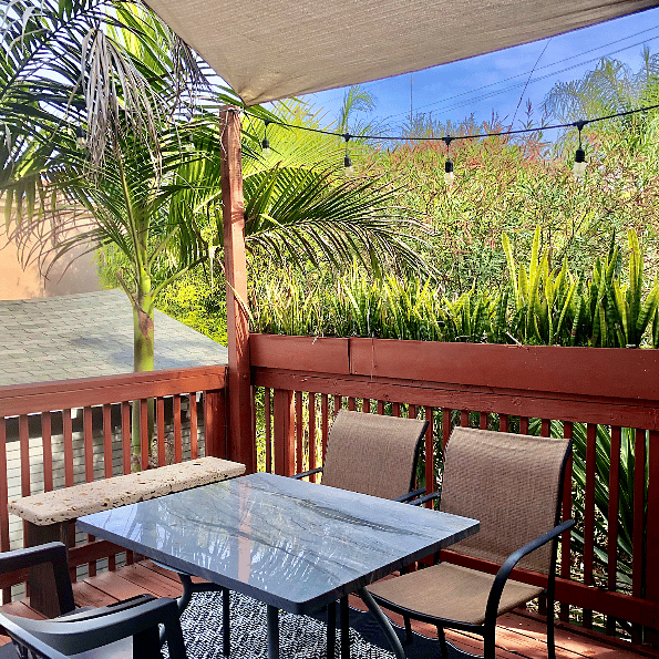 Furnished Finder property 511376_1 photo 35