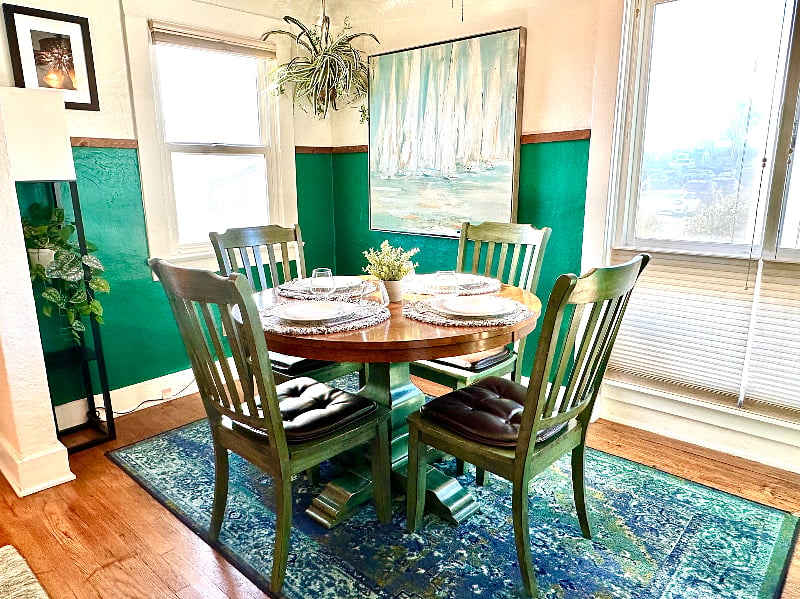Furnished Finder property 511376_1 photo 12