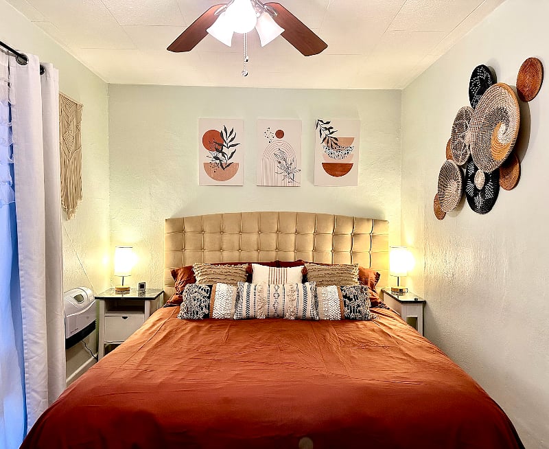 Furnished Finder property 511376_1 photo 4