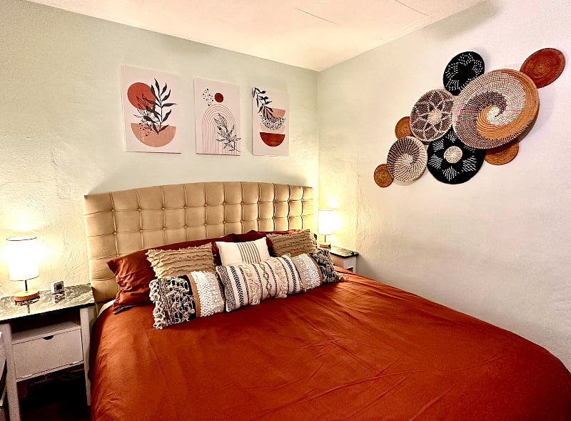 Furnished Finder property 511376_1 photo 15