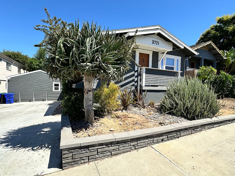 Furnished Finder property 511376_1 photo 26