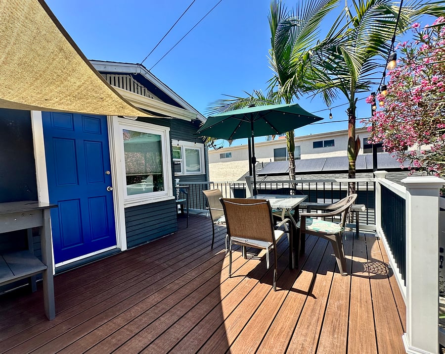 Furnished Finder property 511376_1 photo 12