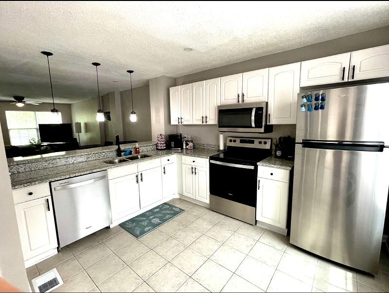 Furnished Finder property 511377_1 photo 4