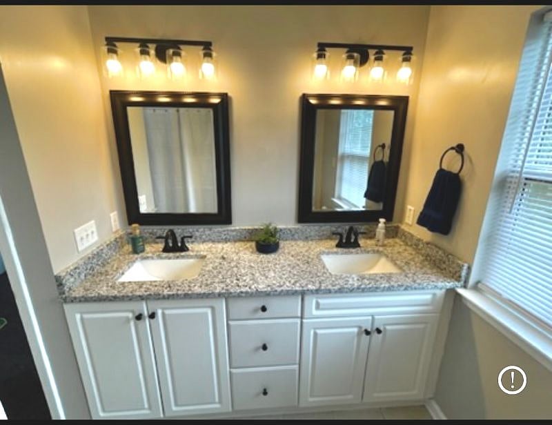 Furnished Finder property 511377_1 photo 7