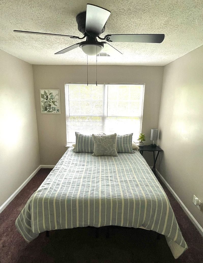 Furnished Finder property 511377_1 photo 8