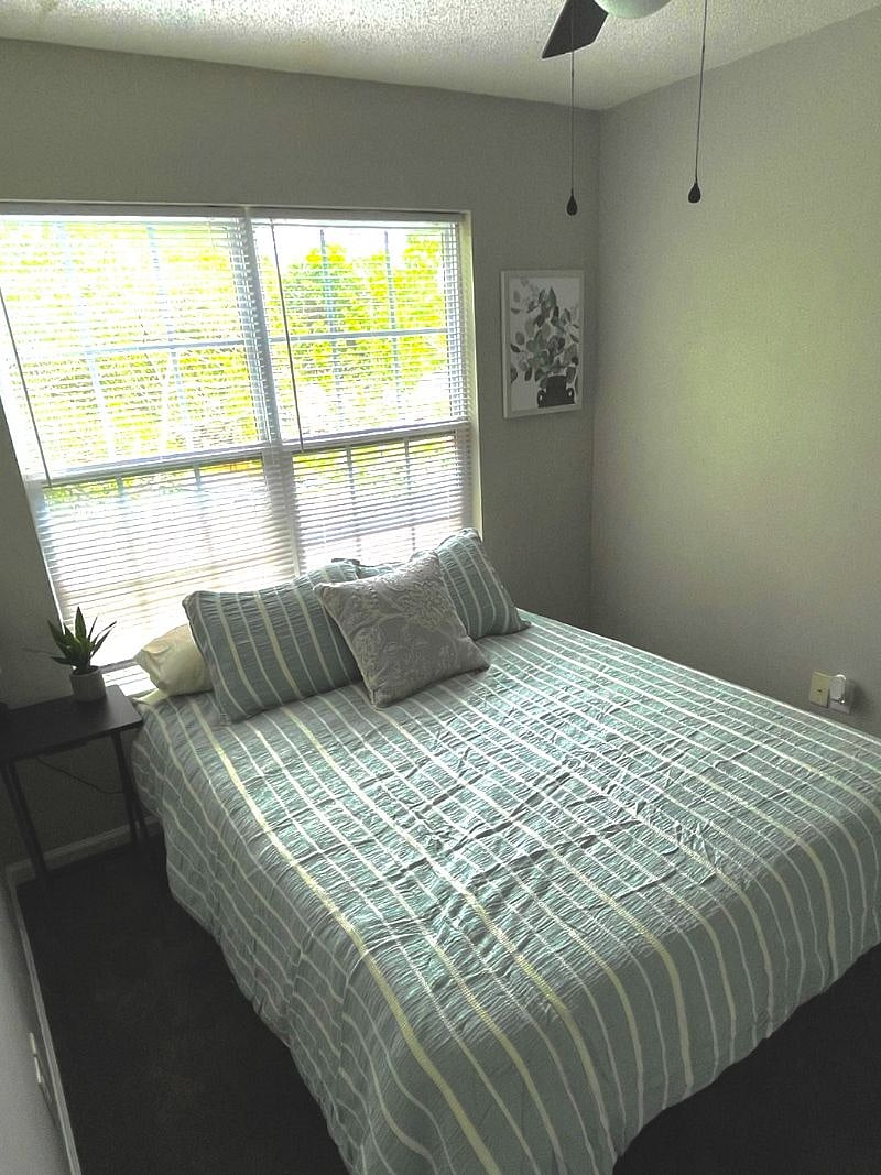 Furnished Finder property 511377_1 photo 9
