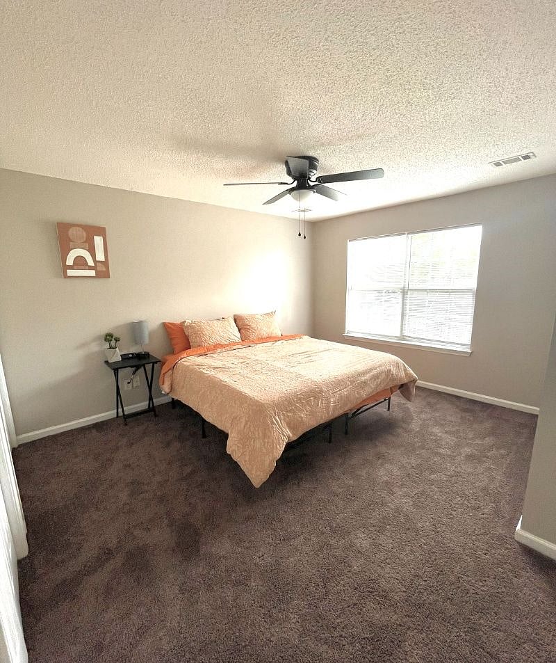 Furnished Finder property 511377_1 photo 10