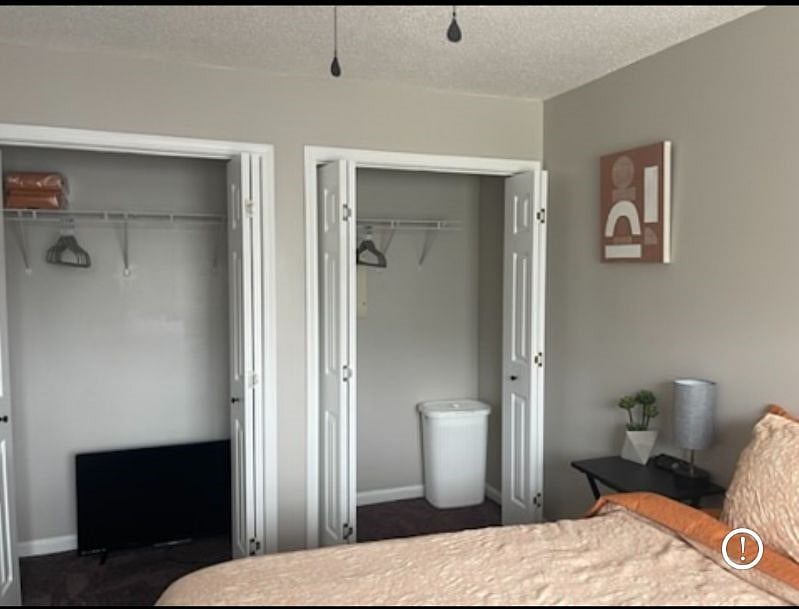 Furnished Finder property 511377_1 photo 11