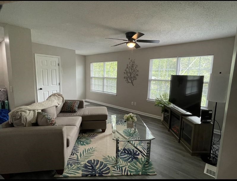 Furnished Finder property 511377_1 photo 5