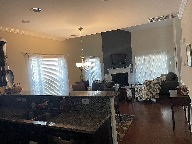 Furnished Finder property 511398_1 photo 3
