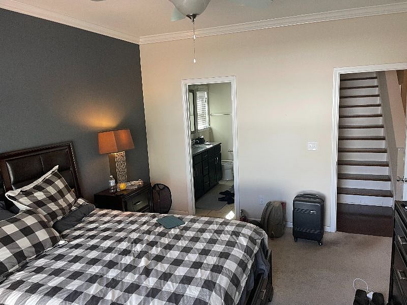 Furnished Finder property 511398_1 photo 5