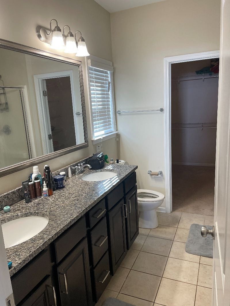 Furnished Finder property 511398_1 photo 6