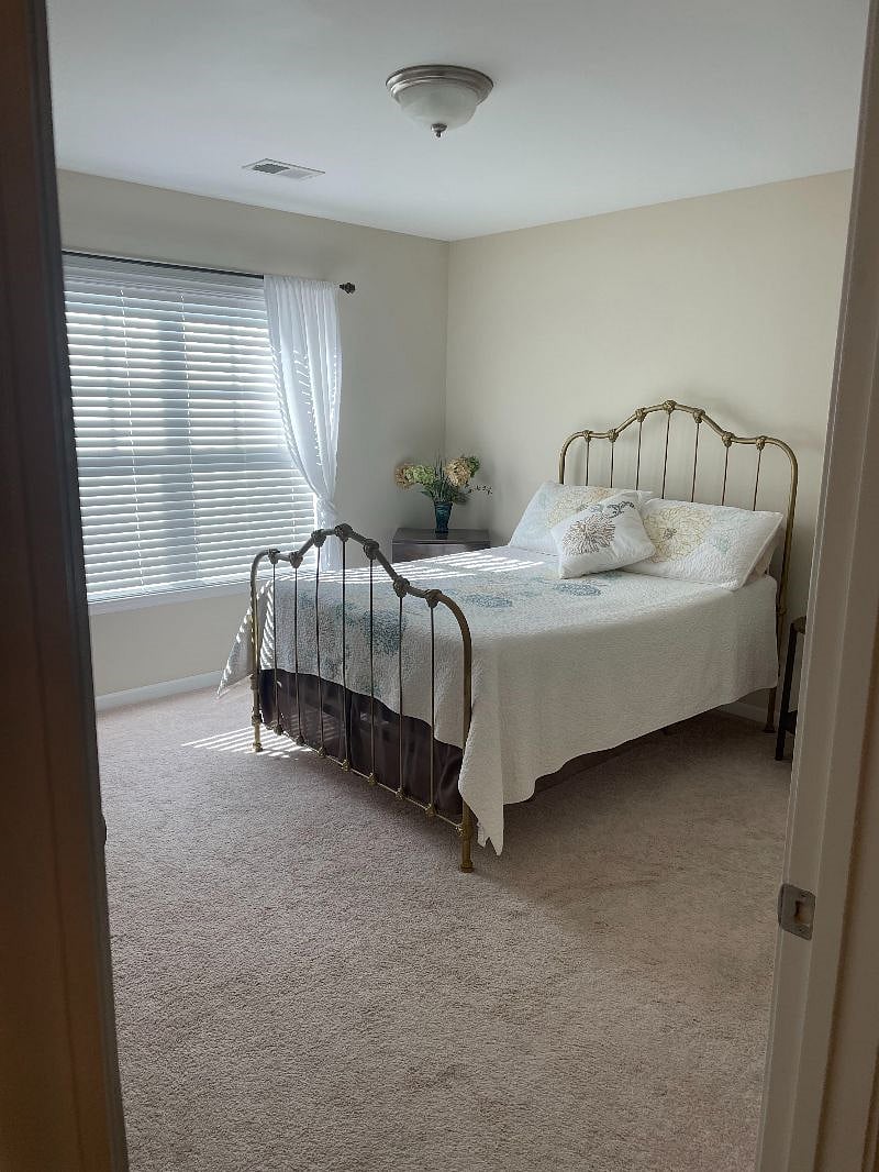 Furnished Finder property 511398_1 photo 9