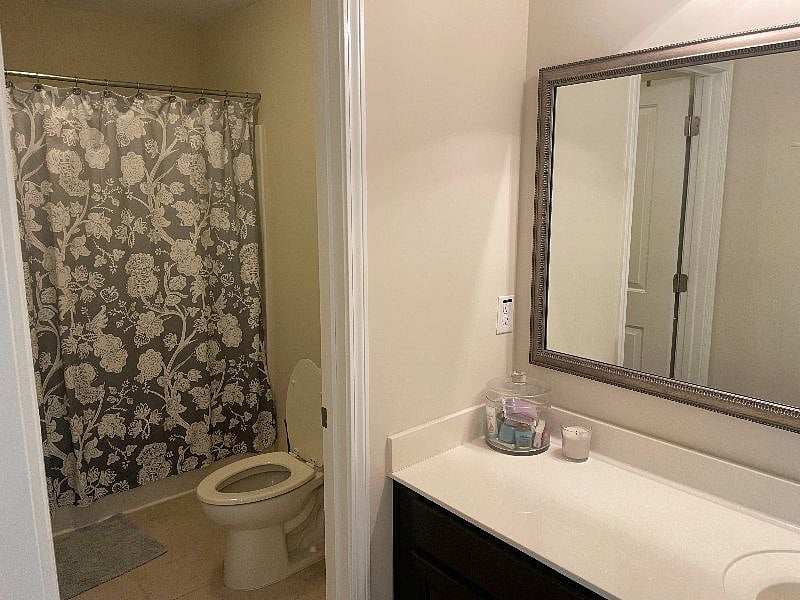 Furnished Finder property 511398_1 photo 10