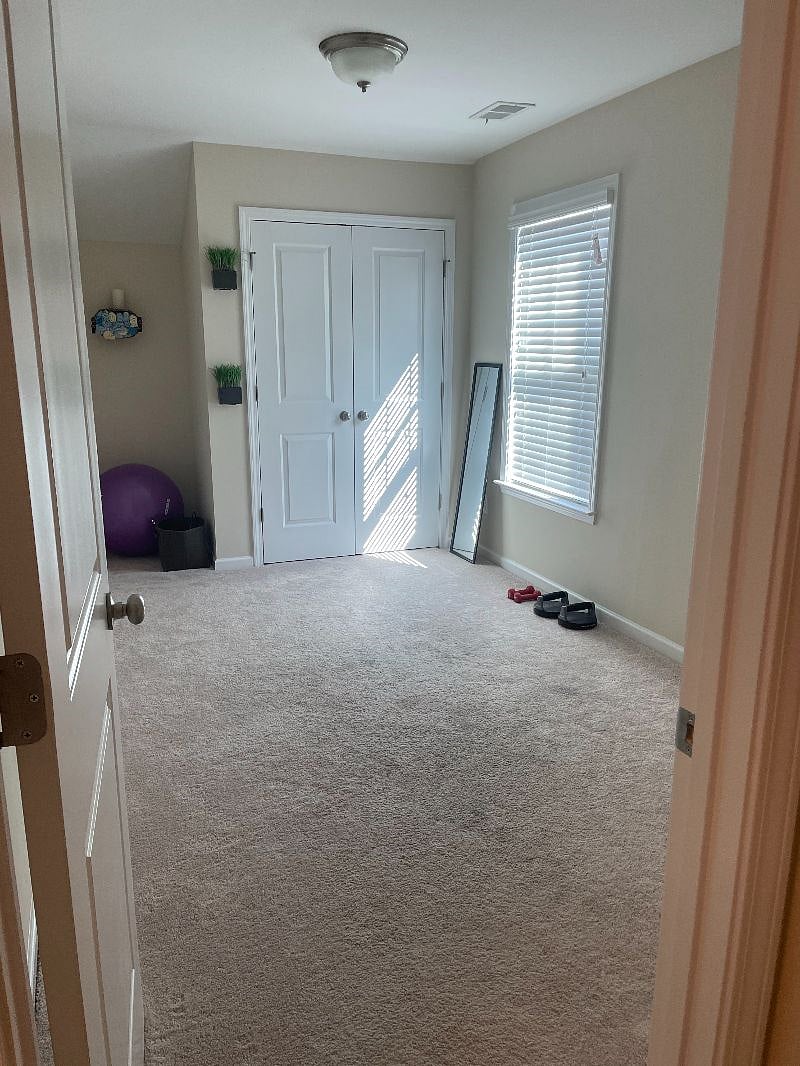 Furnished Finder property 511398_1 photo 11