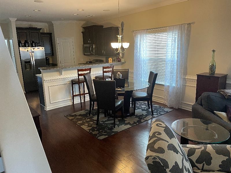 Furnished Finder property 511398_1 photo 12