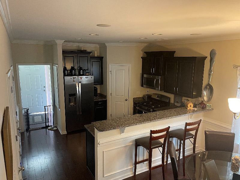 Furnished Finder property 511398_1 photo 13