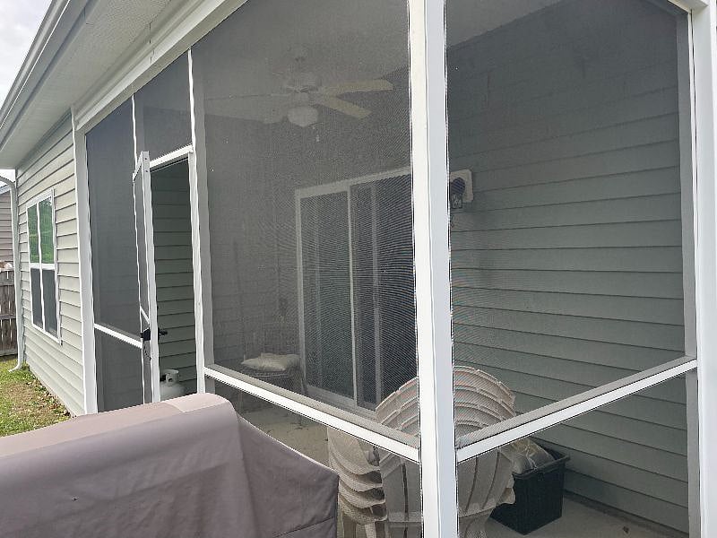 Furnished Finder property 511398_1 photo 15