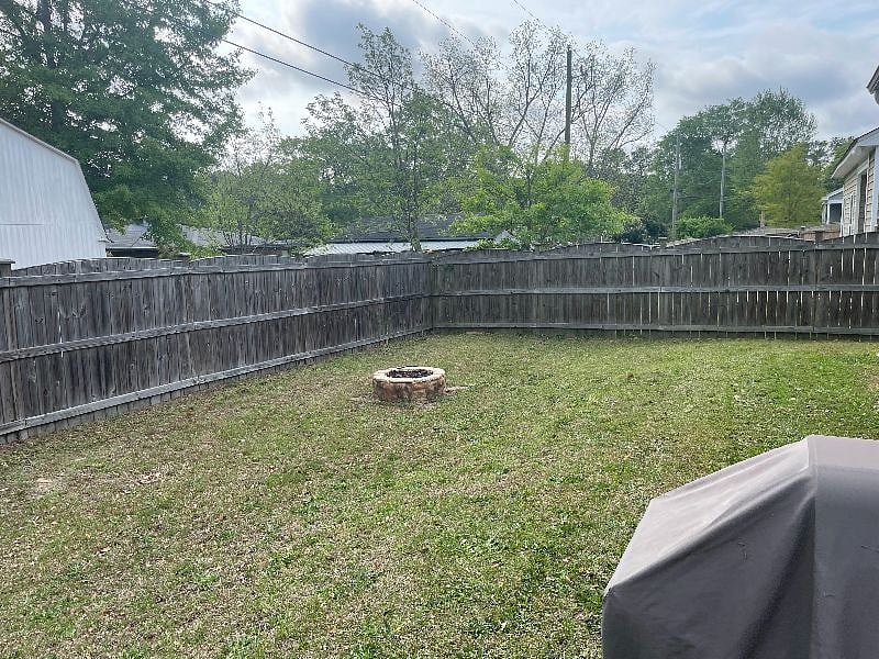Furnished Finder property 511398_1 photo 14