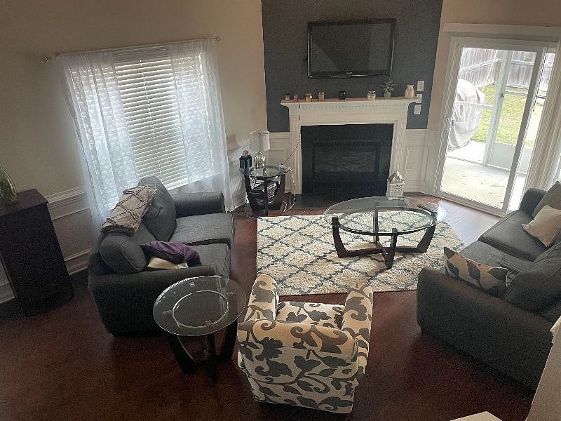 Furnished Finder property 511398_1 photo 16
