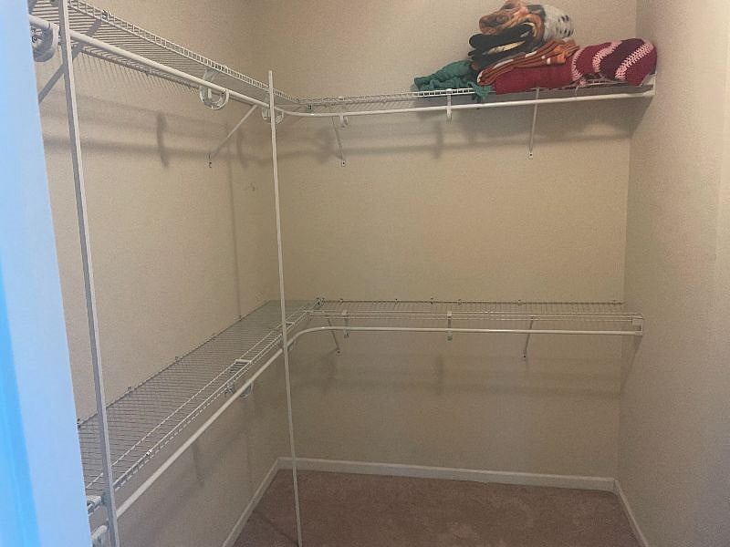 Furnished Finder property 511398_1 photo 17