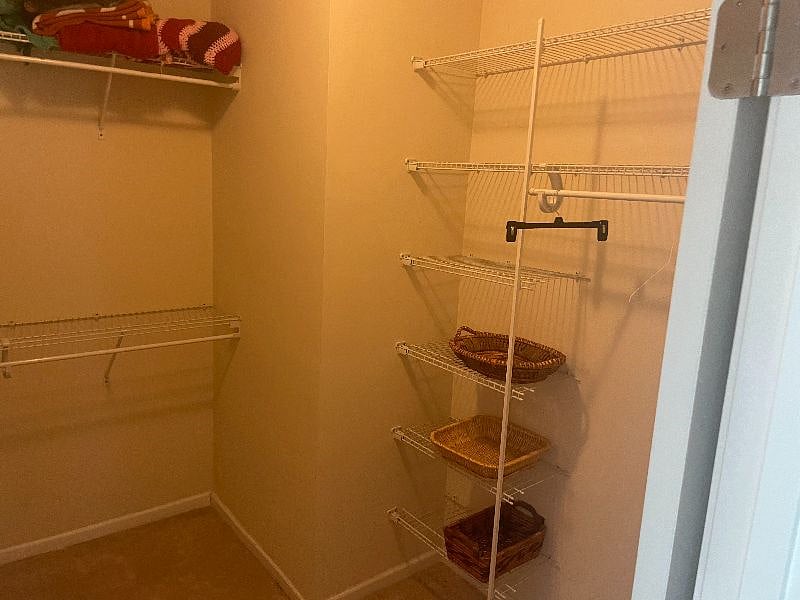 Furnished Finder property 511398_1 photo 18