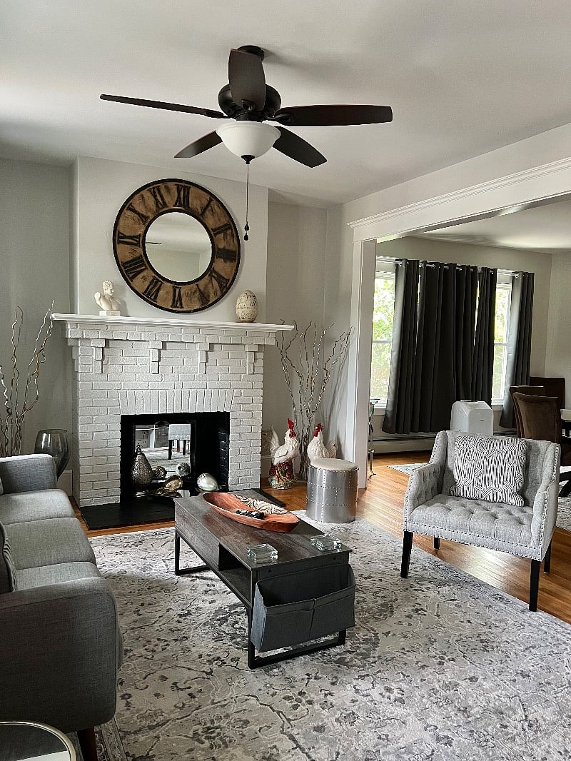 Furnished Finder property 511402_1 photo 3