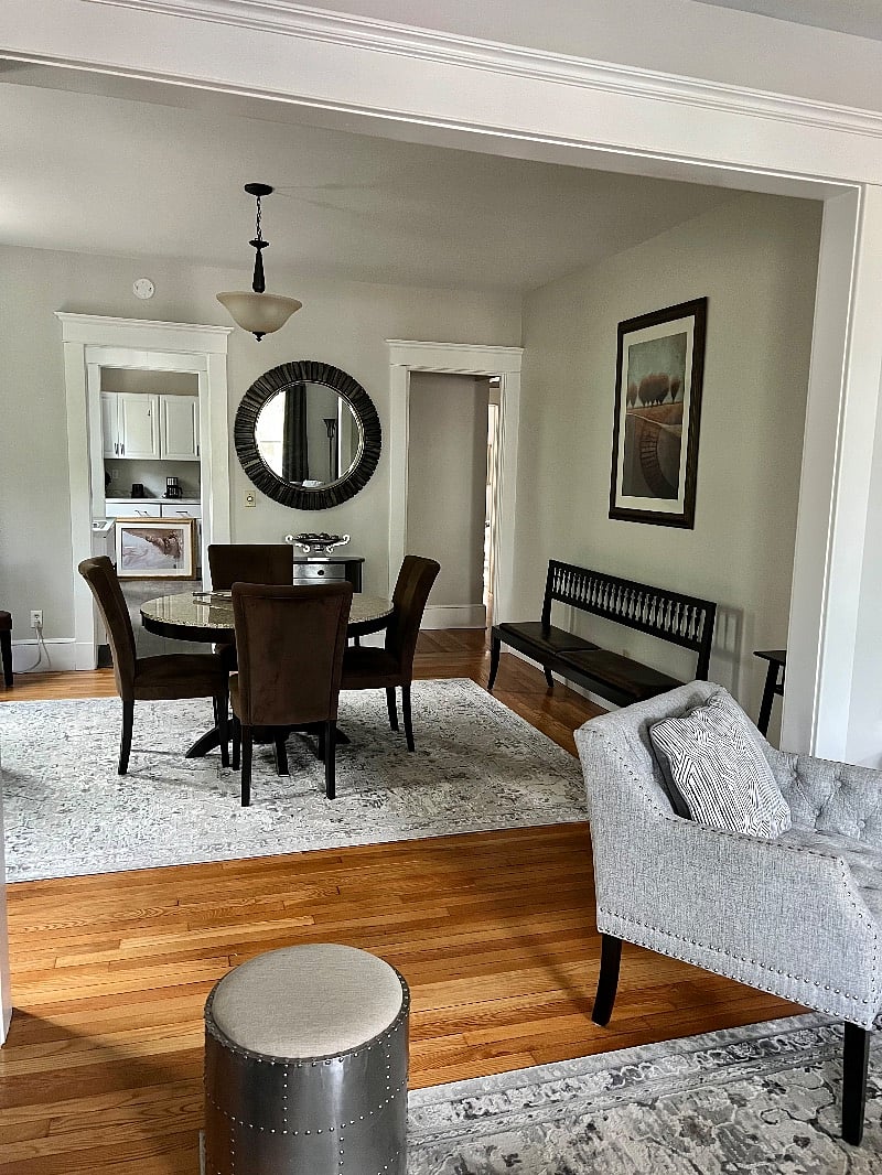 Furnished Finder property 511402_1 photo 4