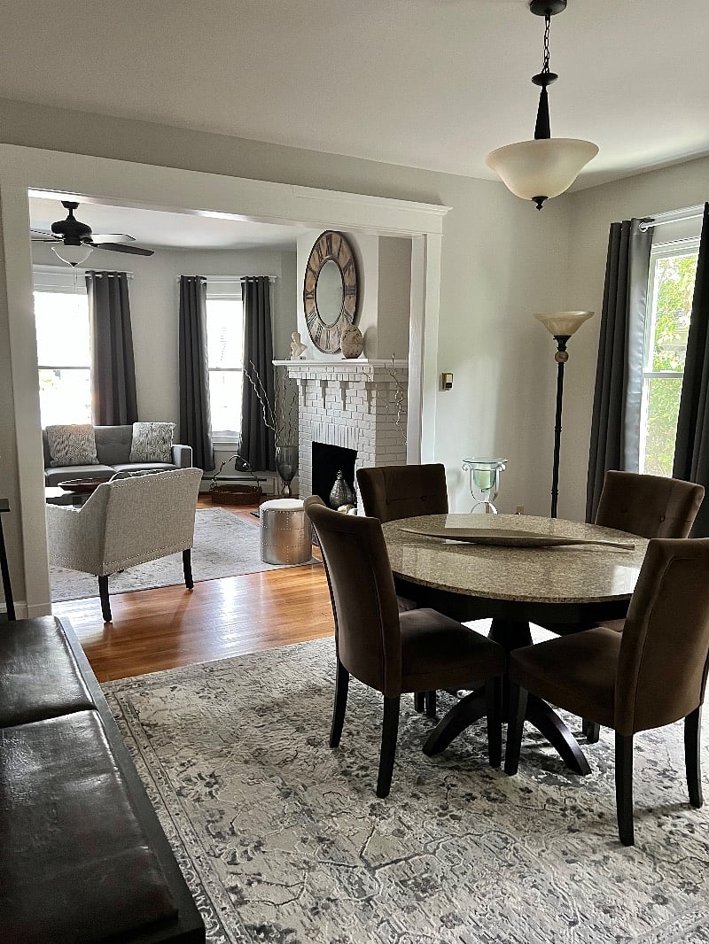 Furnished Finder property 511402_1 photo 6