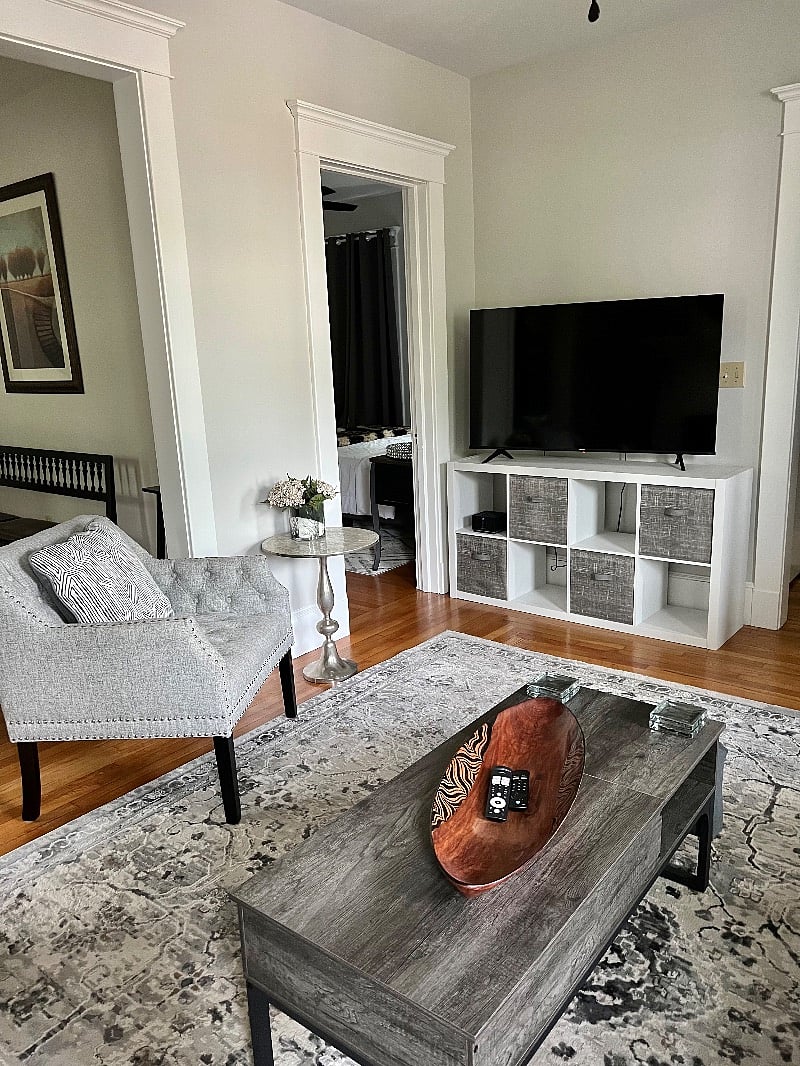 Furnished Finder property 511402_1 photo 7
