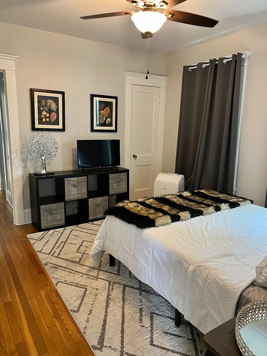 Furnished Finder property 511402_1 photo 11