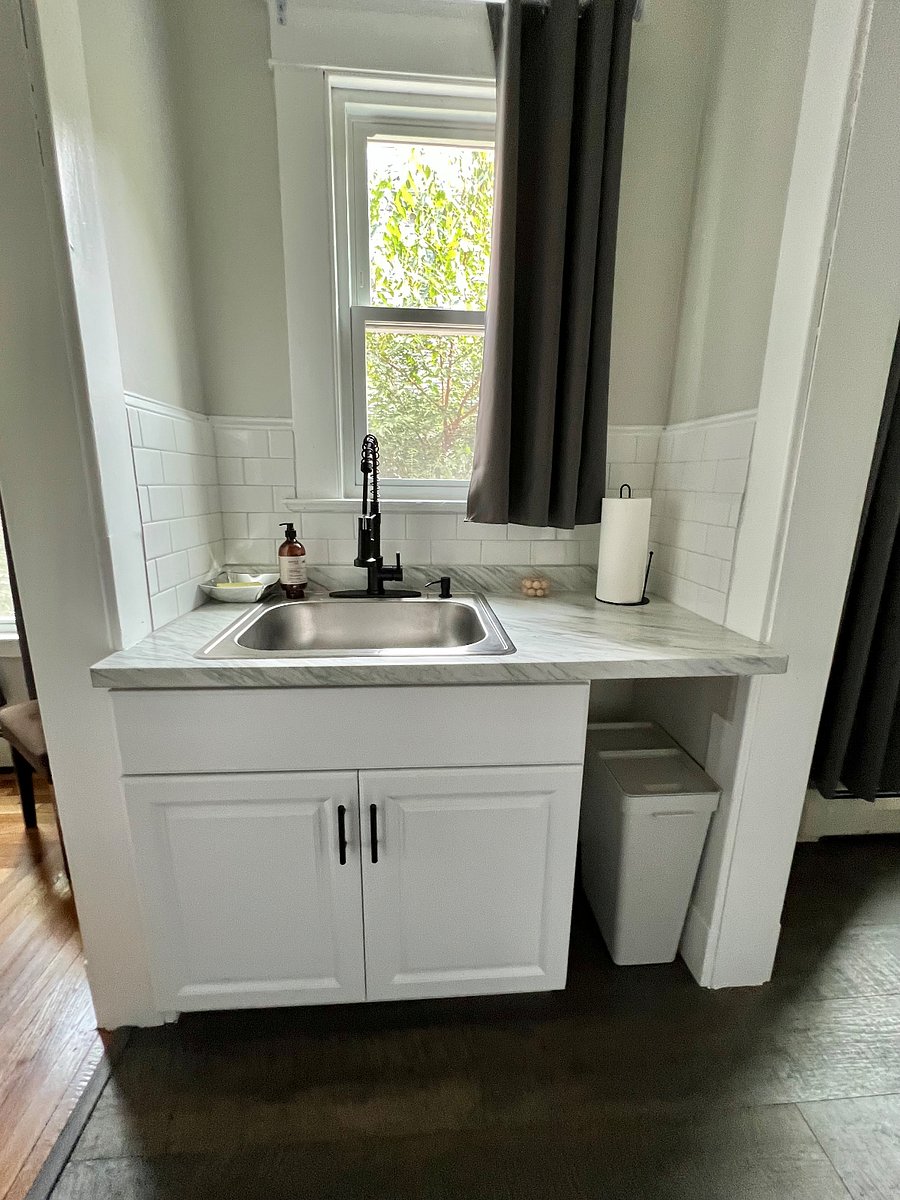 Furnished Finder property 511402_1 photo 13