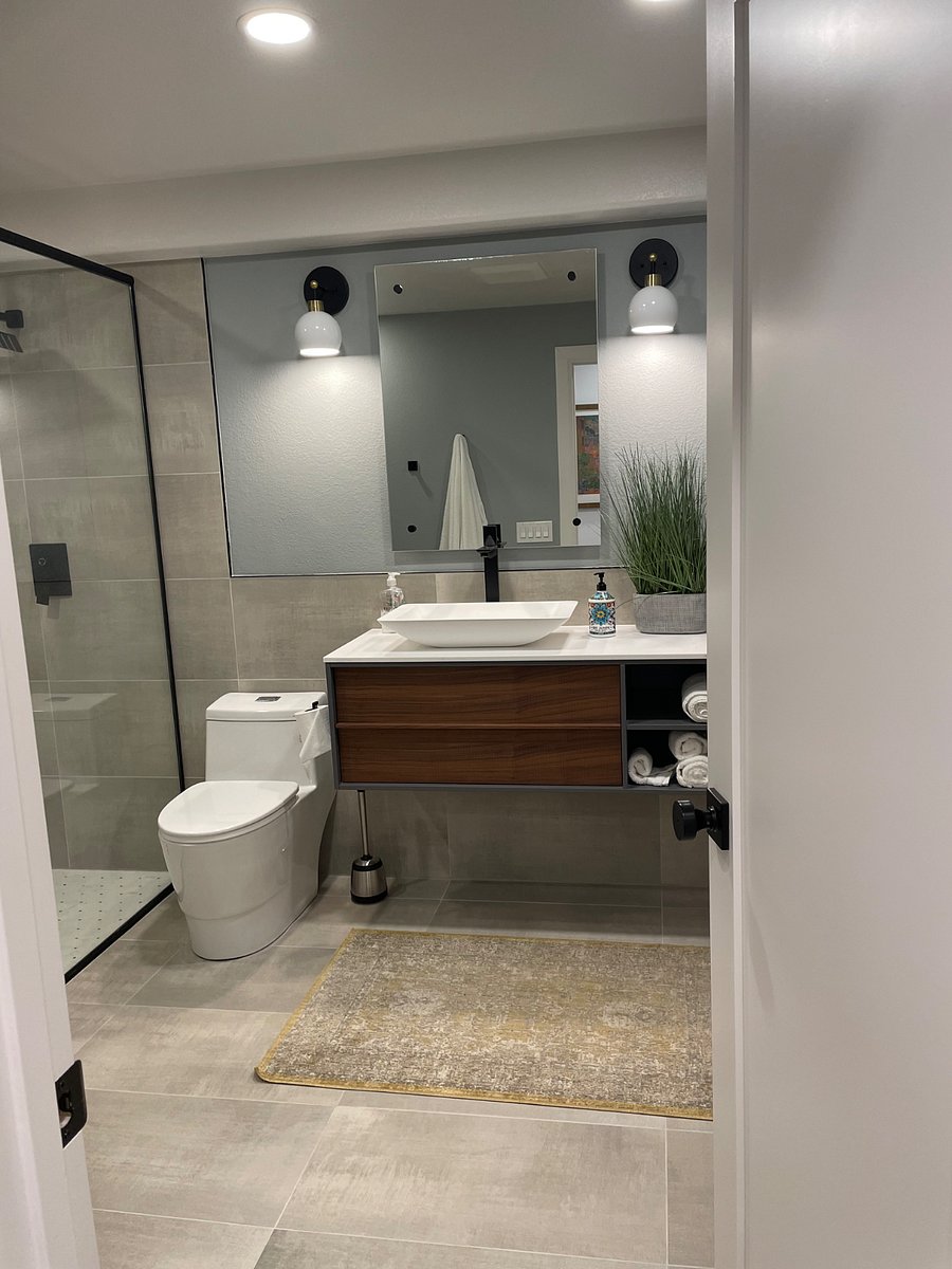 Furnished Finder property 511417_1 photo 3