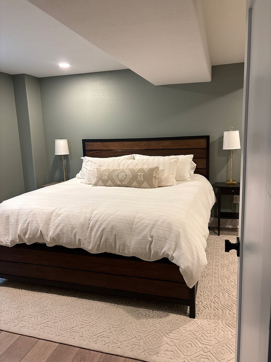 Furnished Finder property 511417_1 photo 6